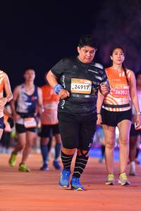 BIB: 
                            <button type="button" onclick="openModal(24134800)" class="btn btn-primary btn-sm float-right btn-popup" data-toggle="modal" data-target=".modal-high-quality">
                        <i class="fas fa-shopping-cart"></i> Add to Cart
                    </button>
                                            <button type="button" onclick="isThisMe(24134800, true)" class="btn btn-success btn-sm float-right btn-popup btn-isme hidden" data-toggle="tooltip" data-placement="bottom" title="นี่คือรูปของคุณใช่ไหม คลิกที่นี่เพื่อเอาเข้าอัลบั้ม">
                        <i class="fas fa-plus"></i> Add to album
                    </button>
                    <button type="button" onclick="isThisMe(24134800, false)" class="btn btn-warning btn-sm float-right btn-popup btn-isnotme hidden">
                        <i class="fas fa-ban"></i> Remove from album
                    </button>